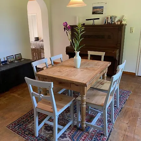 Daire Viezer Muehle Viez