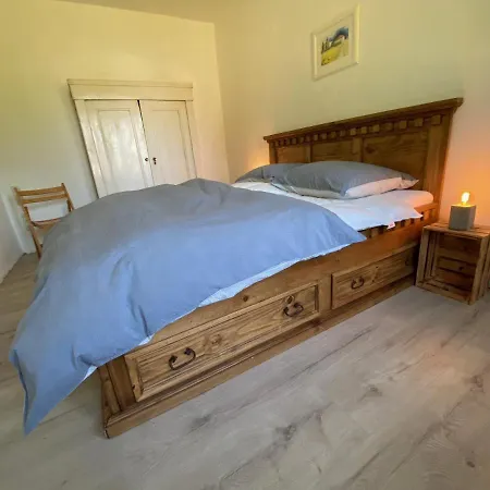 Daire Viezer Muehle Viez