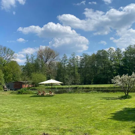 Viezer Muehle Daire Viez