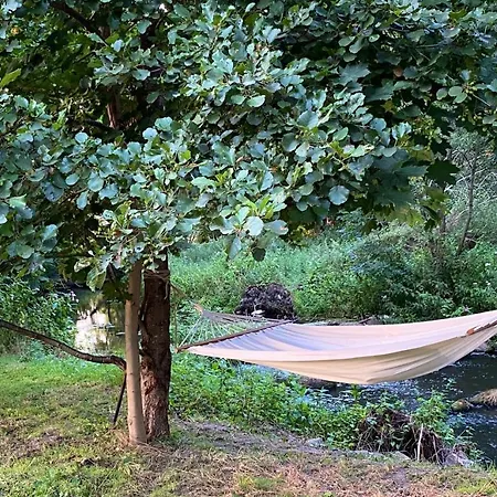 Viezer Muehle Daire *