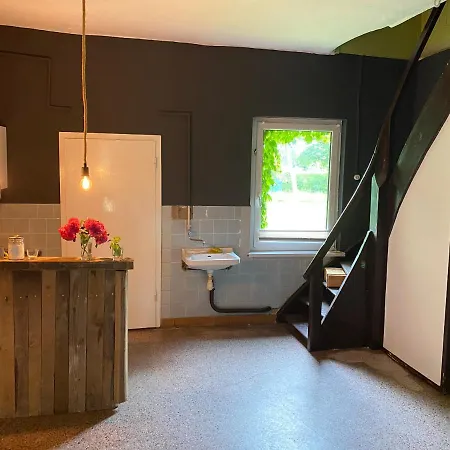 Daire Viezer Muehle *