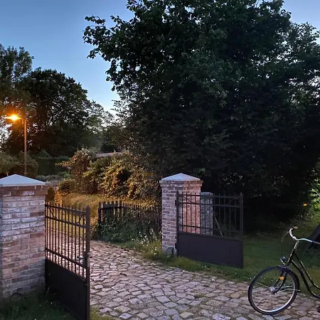 Viezer Muehle * Viez