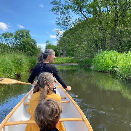 Viezer Muehle Daire Viez