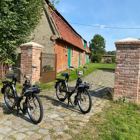 Viezer Muehle