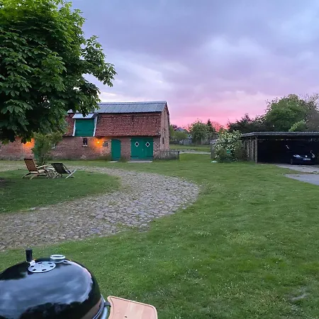 Daire Viezer Muehle Viez